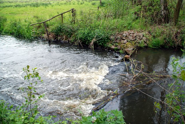 landgoed zevenberg_46